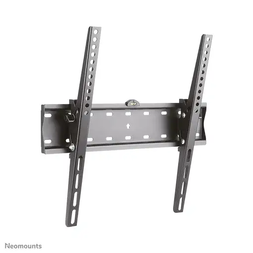 Neomounts FPMA-W350BLACK Soporte de pared para TV 32-55" - inclinable