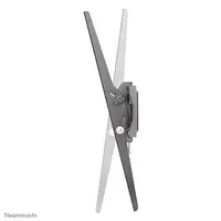 Neomounts FPMA-W350BLACK Soporte de pared para TV 32-55" - inclinable