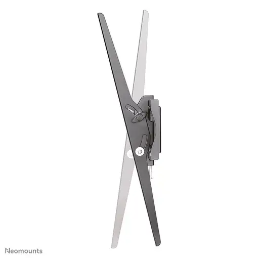 Neomounts FPMA-W350BLACK Soporte de pared para TV 32-55" - inclinable