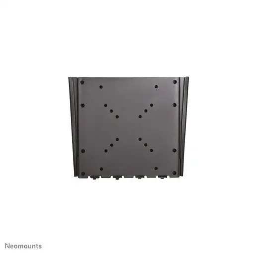 Neomounts FPMA-W110BLACK Soporte de pared para TV 10-40" - ultra plano