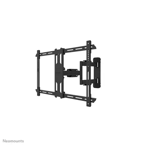 Neomounts WL40S-850BL16 Soporte de pared para TV 40-70\ - movimiento completo - in