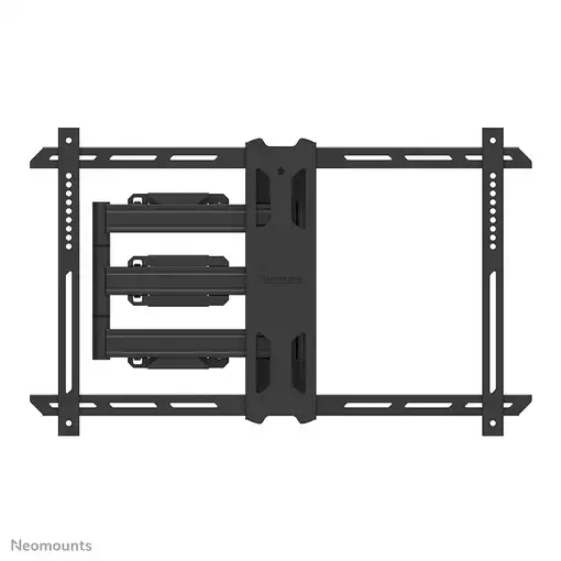 Neomounts WL40S-850BL16 Soporte de pared para TV 40-70\ - movimiento completo - in