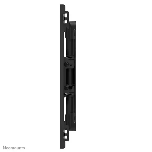 Neomounts WL40S-850BL16 Soporte de pared para TV 40-70\ - movimiento completo - in