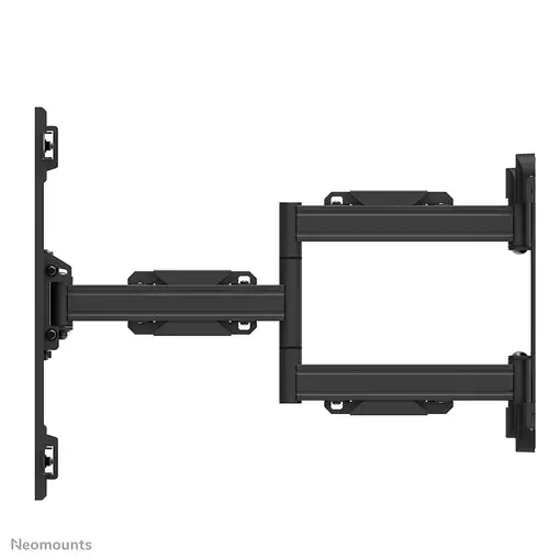 Neomounts WL40S-850BL16 Soporte de pared para TV 40-70\ - movimiento completo - in
