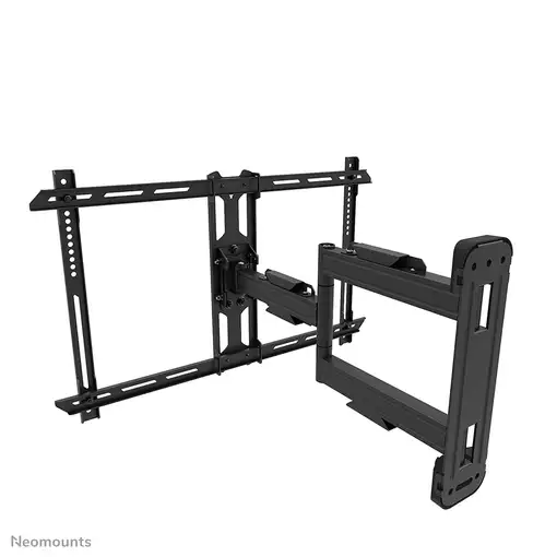 Neomounts WL40S-850BL16 Soporte de pared para TV 40-70\ - movimiento completo - in