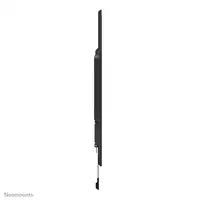Neomounts WL30-550BL18 Soporte de pared para TV 43-86'' - ultra plano - fácil monta