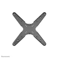 Neomounts FL40-430BL14 Soporte de tubo para TV 32-55" - diá. 28-50 mm