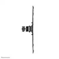 Neomounts FL40-430BL14 Soporte de tubo para TV 32-55" - diá. 28-50 mm