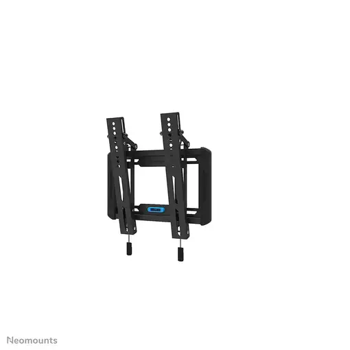 Neomounts WL35-550BL12 Soporte de pared para TV 24-65" - inclinable - fácil montaj