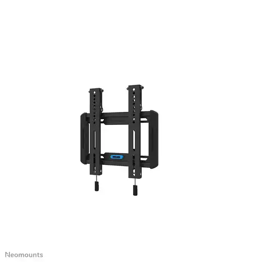Neomounts WL35-550BL12 Soporte de pared para TV 24-65" - inclinable - fácil montaj