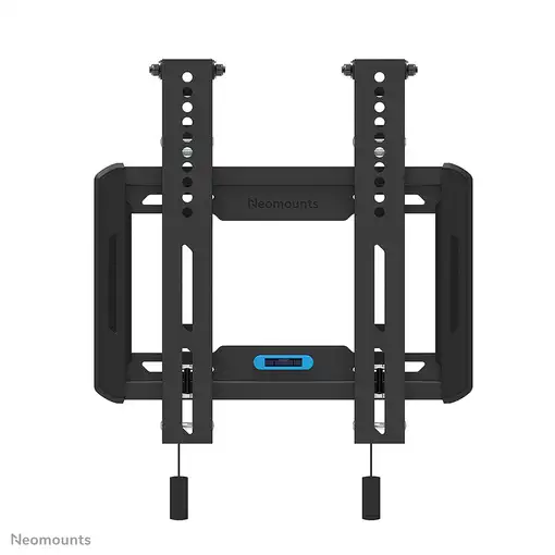 Neomounts WL35-550BL12 Soporte de pared para TV 24-65" - inclinable - fácil montaj