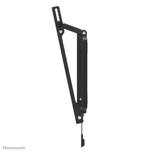 Neomounts WL35-550BL12 Soporte de pared para TV 24-65" - inclinable - fácil montaj