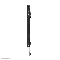 Neomounts WL35-550BL12 Soporte de pared para TV 24-65" - inclinable - fácil montaj