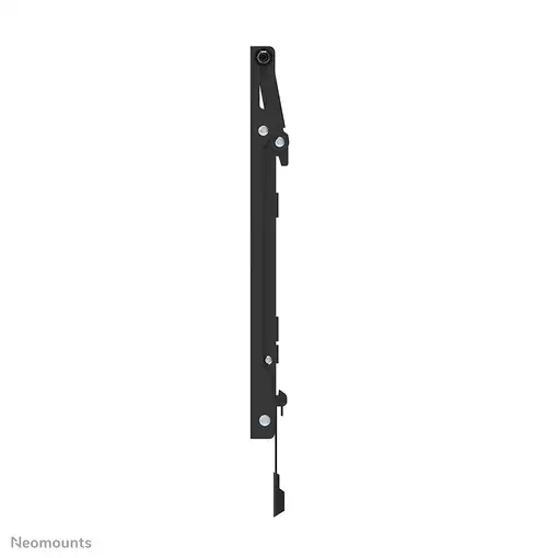 Neomounts WL35-550BL12 Soporte de pared para TV 24-65" - inclinable - fácil montaj