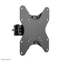 Neomounts FL40-430BL12 Soporte de tubo para TV 23-42" - diá. 28-50 mm