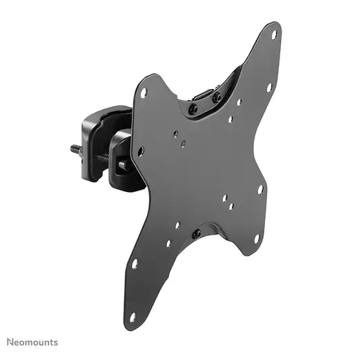 Neomounts FL40-430BL12 Soporte de tubo para TV 23-42" - diá. 28-50 mm