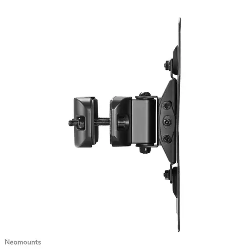 Neomounts FL40-430BL12 Soporte de tubo para TV 23-42" - diá. 28-50 mm