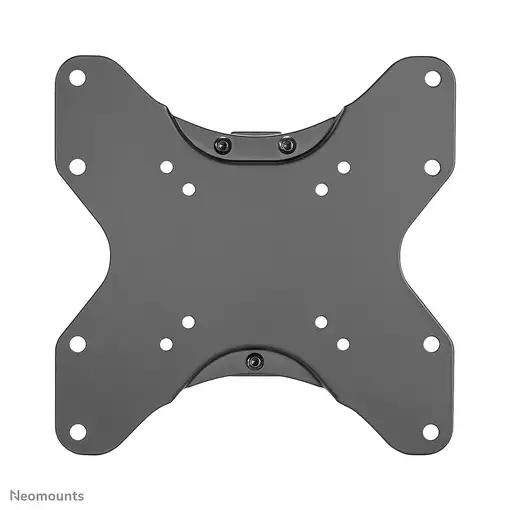 Neomounts FL40-430BL12 Soporte de tubo para TV 23-42" - diá. 28-50 mm