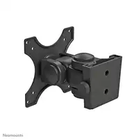 Neomounts FPMA-W250BLACK Soporte de pared para monitor/TV 10-30'' - movimiento comp