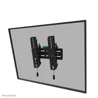 Neomounts WL35S-850BL12 Soporte de pared para TV 24-65" - inclinable - bloqueable