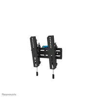 Neomounts WL35S-850BL12 Soporte de pared para TV 24-65" - inclinable - bloqueable