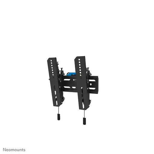 Neomounts WL35S-850BL12 Soporte de pared para TV 24-65" - inclinable - bloqueable