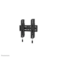 Neomounts WL35S-850BL12 Soporte de pared para TV 24-65" - inclinable - bloqueable