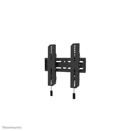 Neomounts WL35S-850BL12 Soporte de pared para TV 24-65" - inclinable - bloqueable