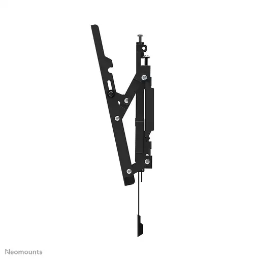 Neomounts WL35S-850BL12 Soporte de pared para TV 24-65" - inclinable - bloqueable