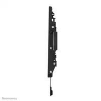 Neomounts WL35S-850BL12 Soporte de pared para TV 24-65" - inclinable - bloqueable