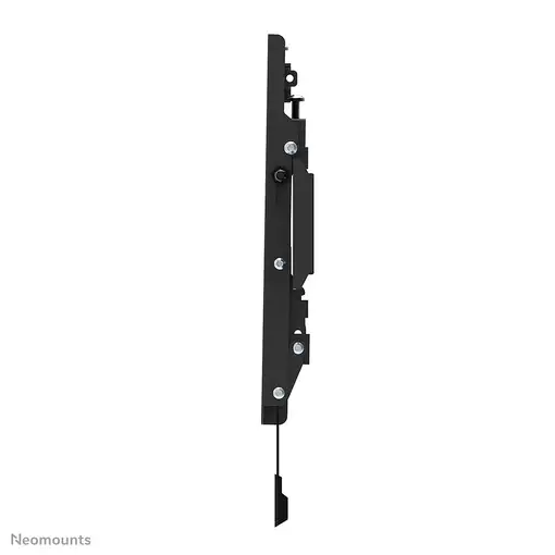 Neomounts WL35S-850BL12 Soporte de pared para TV 24-65" - inclinable - bloqueable