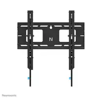 Neomounts WL35-750BL14 Soporte de pared robusto 32-75" - inclinable - bloqueable -