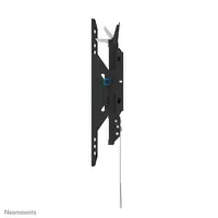 Neomounts WL35-750BL14 Soporte de pared robusto 32-75" - inclinable - bloqueable -