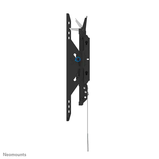 Neomounts WL35-750BL14 Soporte de pared robusto 32-75" - inclinable - bloqueable -