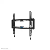 Neomounts WL30-550BL14 Soporte de pared para TV 32-75" - ultra plano - fácil monta