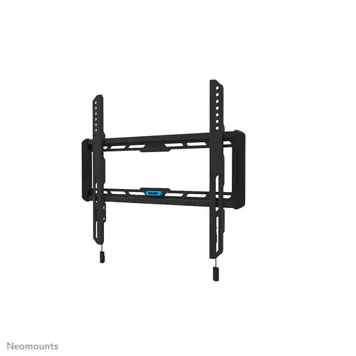 Neomounts WL30-550BL14 Soporte de pared para TV 32-75" - ultra plano - fácil monta