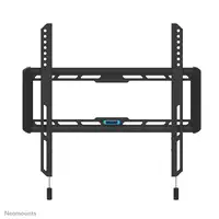 Neomounts WL30-550BL14 Soporte de pared para TV 32-75" - ultra plano - fácil monta