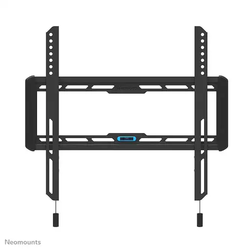 Neomounts WL30-550BL14 Soporte de pared para TV 32-75" - ultra plano - fácil monta