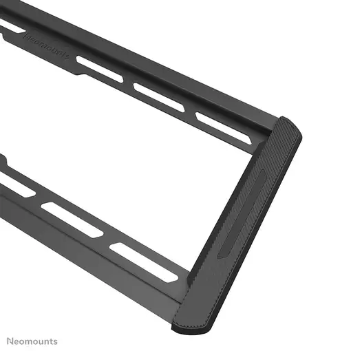 Neomounts WL30-550BL14 Soporte de pared para TV 32-75'' - ultra plano - fácil monta