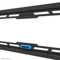 Neomounts WL30-550BL14 Soporte de pared para TV 32-75" - ultra plano - fácil monta