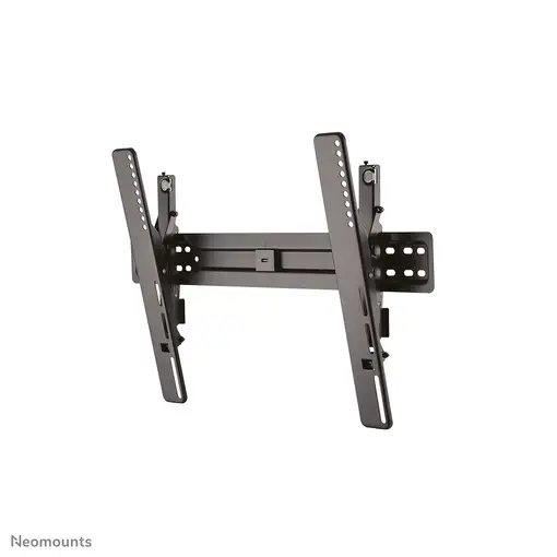 Neomounts LED-W650BLACK Soporte de pared para TV 37-75" - inclinable