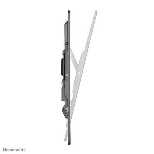 Neomounts LED-W650BLACK Soporte de pared para TV 37-75" - inclinable