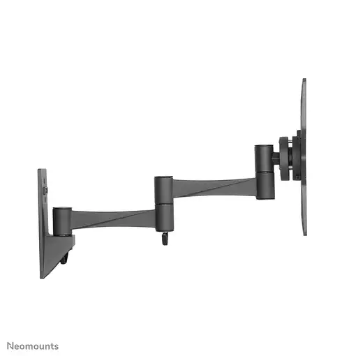 Neomounts FPMA-W835 Soporte de pared para monitor/TV 10-40'' - movimiento completo