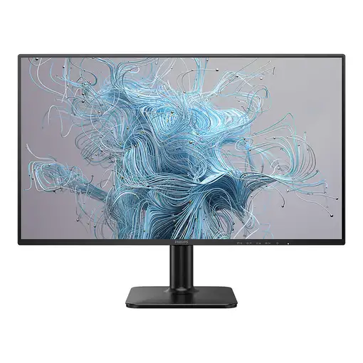 Philips 1000 series 24E2N1110/00 pantalla para PC 60,5 cm (23.8") 1920 x 1080 Pixe