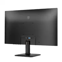 Philips 1000 series 24E2N1110/00 pantalla para PC 60,5 cm (23.8") 1920 x 1080 Pixe