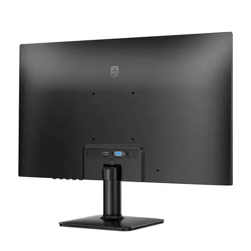 Philips 1000 series 24E2N1110/00 pantalla para PC 60,5 cm (23.8") 1920 x 1080 Pixe