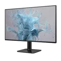 Philips 1000 series 24E2N1110/00 pantalla para PC 60,5 cm (23.8") 1920 x 1080 Pixe