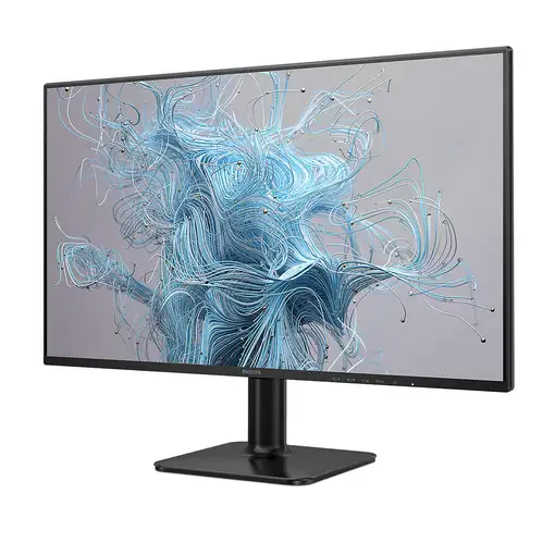 Philips 1000 series 24E2N1110/00 pantalla para PC 60,5 cm (23.8") 1920 x 1080 Pixe