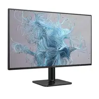 Philips 1000 series 24E2N1110/00 pantalla para PC 60,5 cm (23.8") 1920 x 1080 Pixe