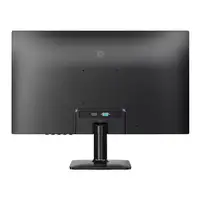 Philips 1000 series 24E2N1110/00pantalla para PC 60,5 cm(23.8'') 1920 x 1080Full HD